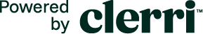 Kleer Membersy Logo