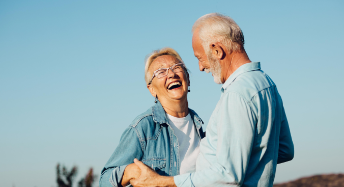 Home Questions Image