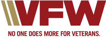 Banner Partner Logo