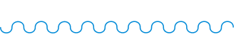 Banner Separator